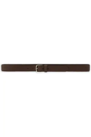 Fursac Leather belt