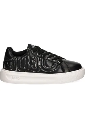 Liu Jo Kylie 29 sneakers