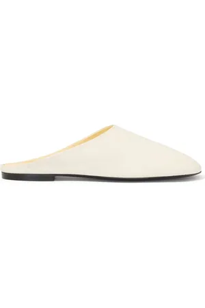 Proenza Schouler Glove slides