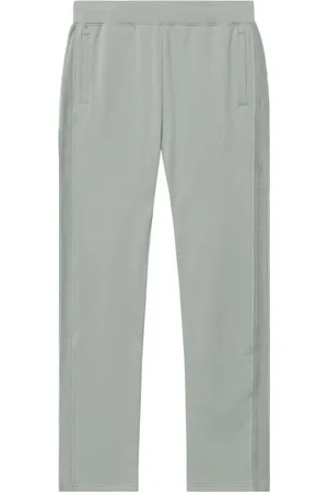 JOHN ELLIOTT Cambridge track pants