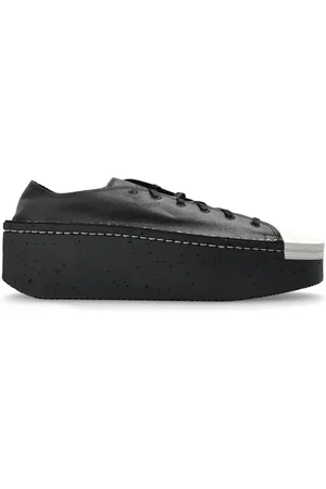 Y-3 X Adidas Kyasu sneakers