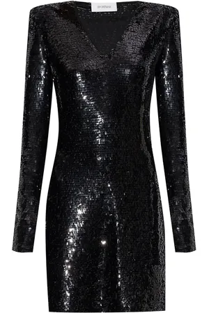 Sportmax Pineta dress