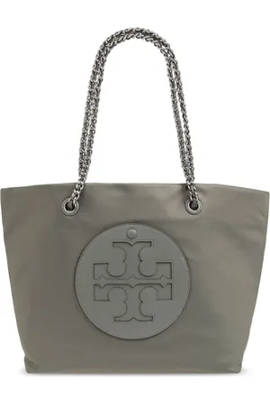 Tory Burch Ella tote bag