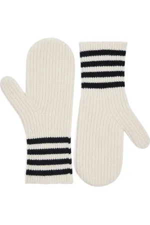 Fursac Wool gloves