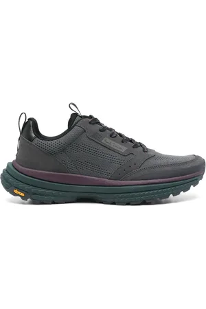 Paul Smith Darter sneakers