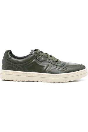 Paul Smith Ellis sneakers