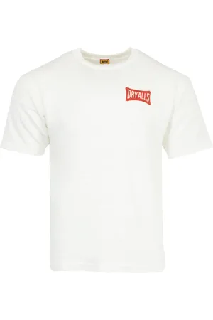 HUMAN MADE Graphic-print #3 t-shirt