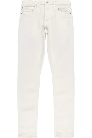 Tom Ford Slim-cut jeans