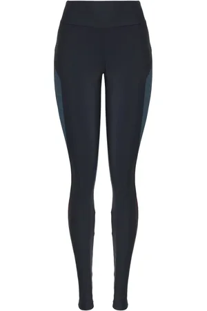Lygia & Nanny Jive leggings