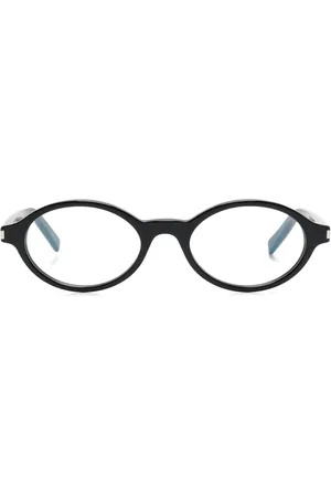 Saint Laurent SL 751 Jeanne glasses