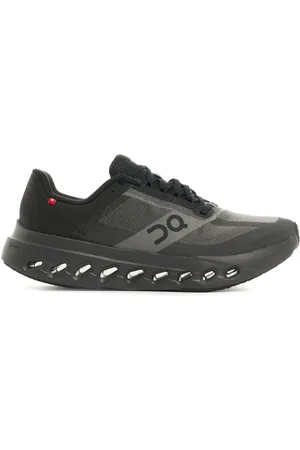 On Running Cloudsurfer Next sneakers