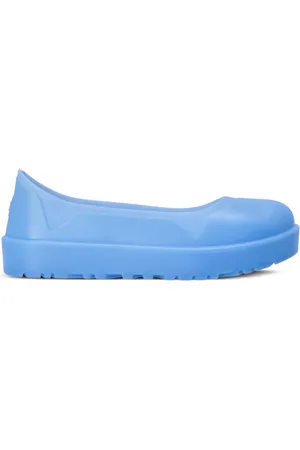 UGG Guard 2.0 boot guard