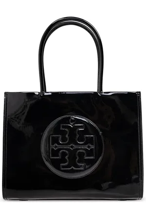 Tory Burch Small Ella tote bag