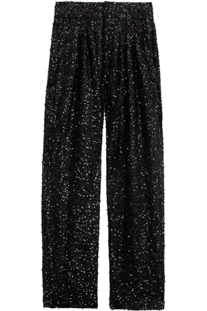 Isabel Marant Aras trousers