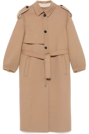 Mackage Ceyla coat