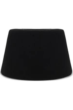 Loro Piana Jasmine hat
