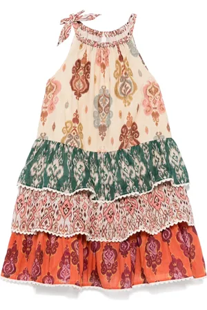 ZIMMERMANN Wylie dress