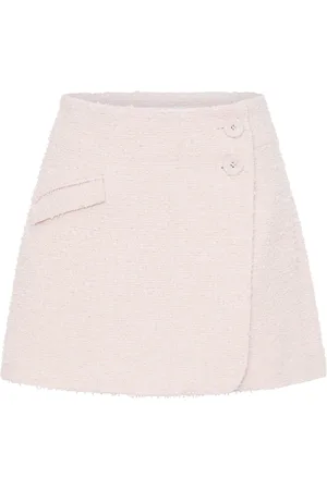Anna Quan Jenna skirt