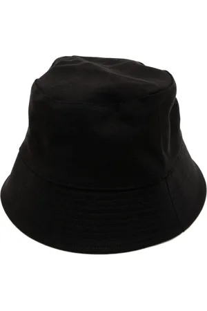 TEAM WANG design The original 1 bucket hat