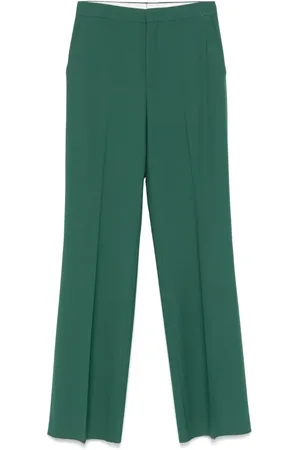 TAGLIATORE Adima trousers