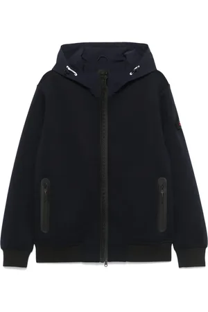 Peuterey Kapoor jacket