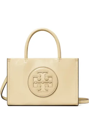 Tory Burch Ella Bio mini tote bag