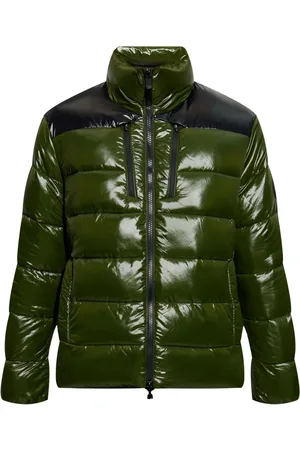 save the duck Mitch puffer jacket