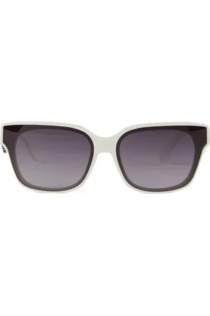 Karl Lagerfeld Karl Signature sunglasses