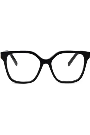 Givenchy Square-frame glasses