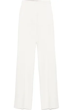 Max Mara Alabama trousers