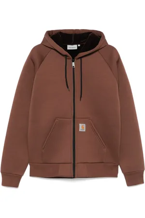 Carhartt Car-Lux jacket