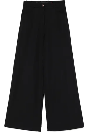 RRD Winter Livia Wom trousers