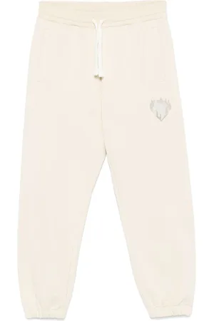 Vision Of Super London Fog track pants