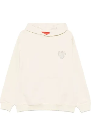 Vision Of Super Plantation hoodie