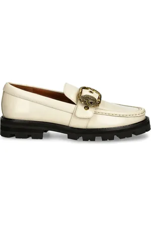 Kurt Geiger Mayfair loafers