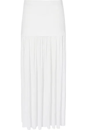 Proenza Schouler Paige skirt