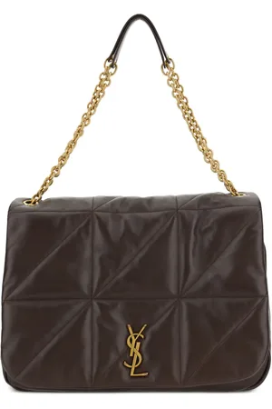 Saint Laurent Jamie 4.3 shoulder bag