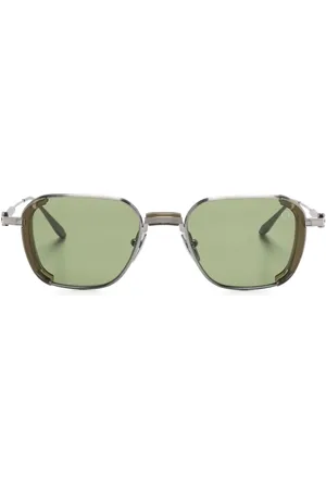 AKONI Eclipse sunglasses