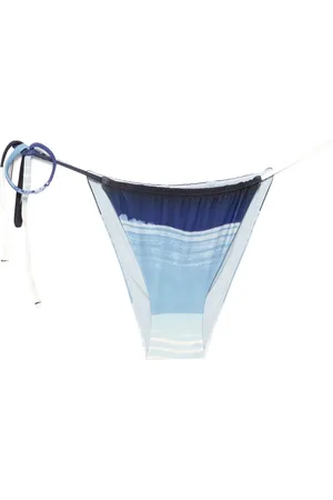 SIR Sunview bikini bottom