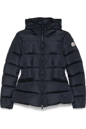 Moncler Avoce puffer jacket