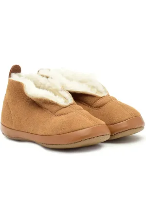 PèPè Felipe slippers
