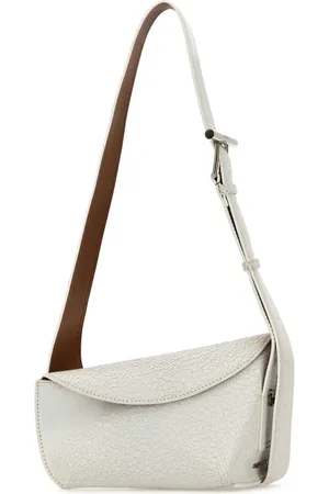 Alexander McQueen The Sling shoulder bag