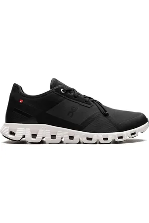 On Running Cloud X 3 AD " /White" sneakers