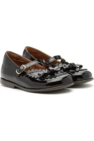 PèPè Camilla ballet flats