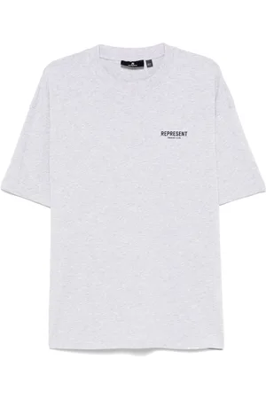 Represent Owners Club T-shirt