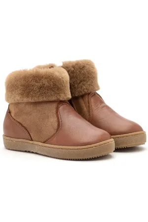 PèPè 848 boots