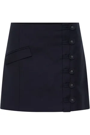 Anna Quan Iris skirt