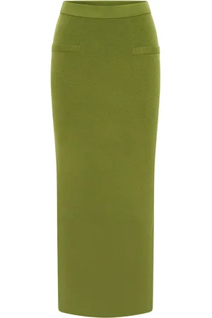Anna Quan Gia skirt
