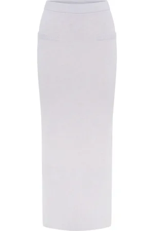 Anna Quan Gia skirt