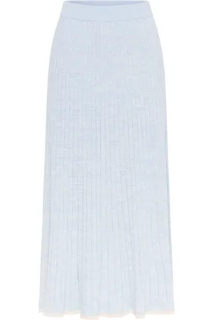 Anna Quan Felicia skirt